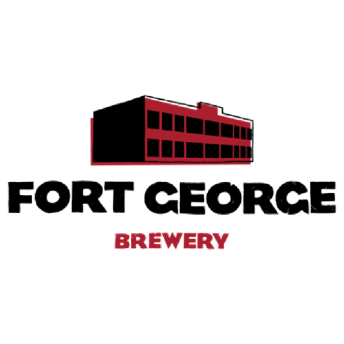 Fields of Green IPA Tasting | Sept 22–28 | Fort George | 5–6pm
